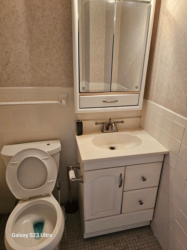 Photo - 11811 Lake Ave Unidad 1207