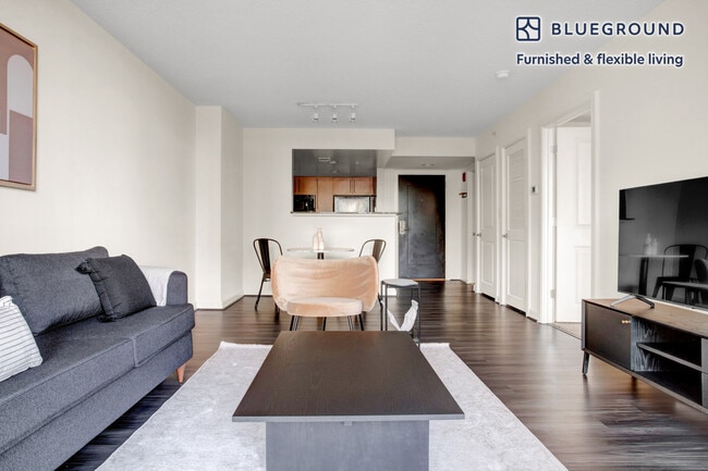 Photo - 4835 Cordell Ave Unidad FL9-ID332