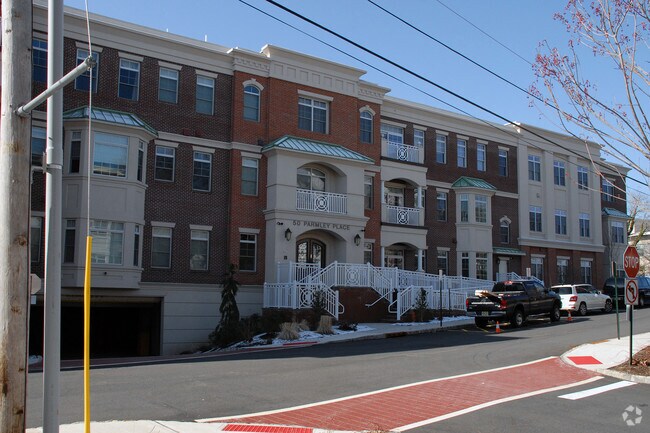 Photo - Summit Place