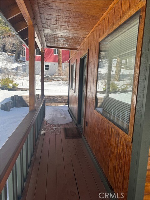 Photo - 33032 Arrowbear Dr