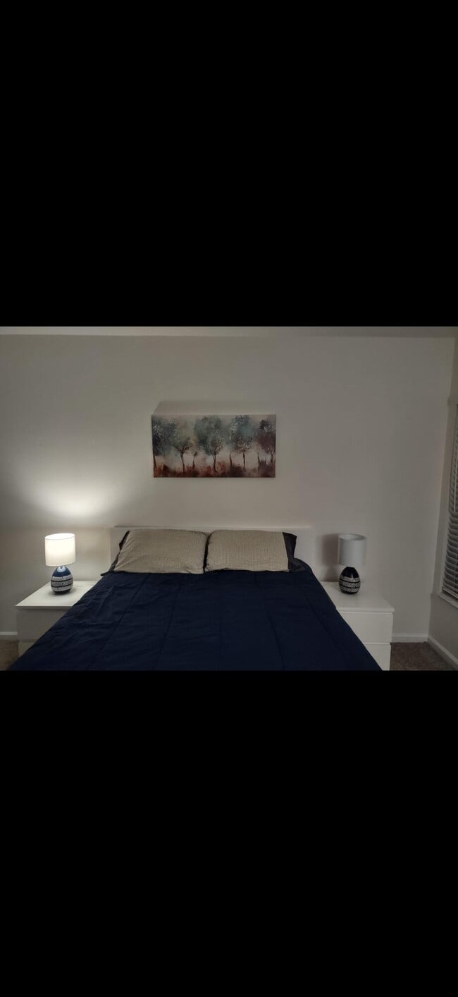 Photo - 2151 NE 68th St Unit 225