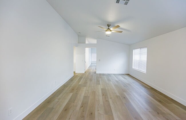 Photo - Stunning 3-bedroom One Story Home