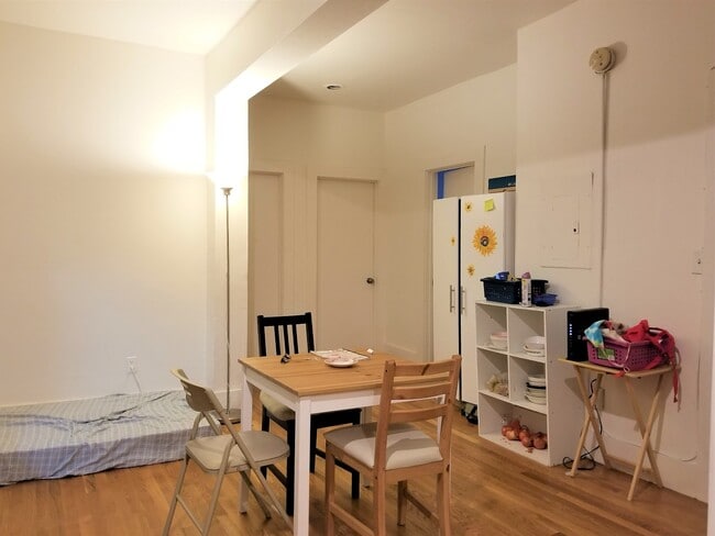 Photo - 56 Brighton Ave Unit 3R