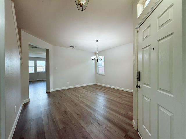 Photo - 1916 Silver Leaf Dr
