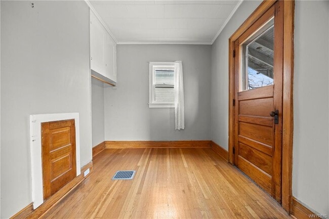 Photo - 411 Breckenridge St Unit Upper