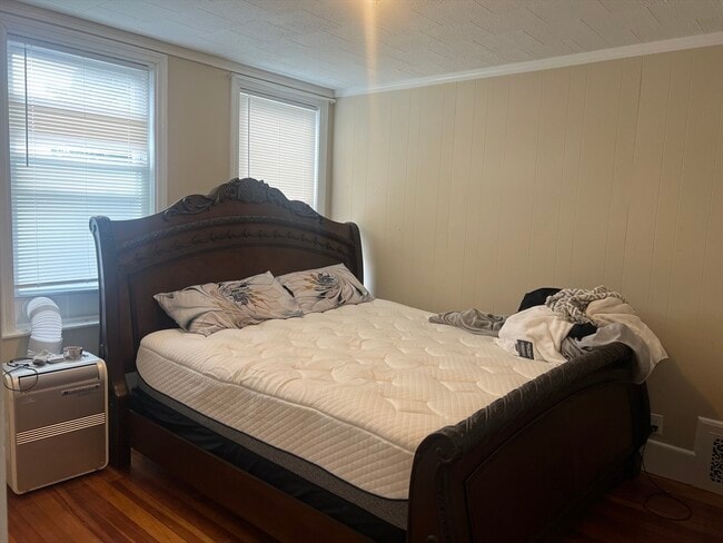 Photo - 211 Chestnut St Unit 2