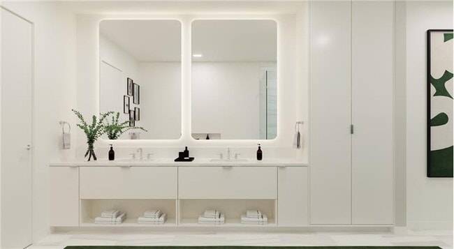 Photo - 701 River St Unit S4-32