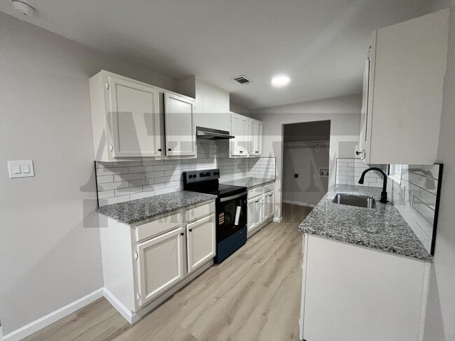 106 timbercrest