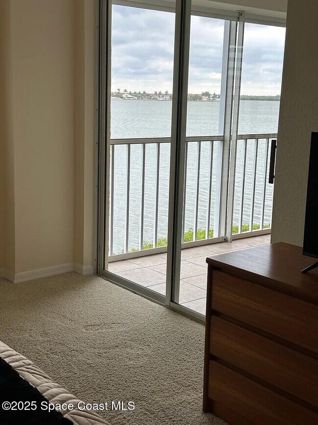 Photo - 190 Pinellas Ln Unit 306a