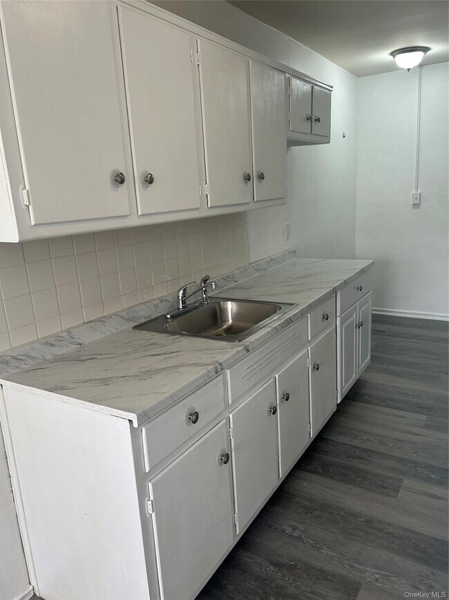 Photo - 50-52-52 Gibson Blvd Unit B2