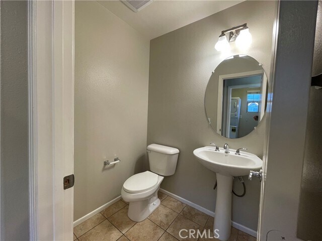 Photo - 12466 Canal Dr Unit 6