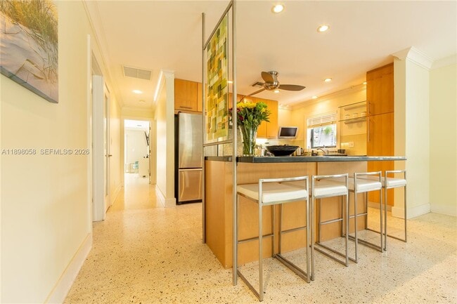 Photo - 1410 Polk St