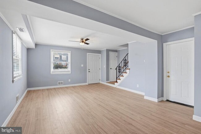 Photo - 5626 Arnhem Rd