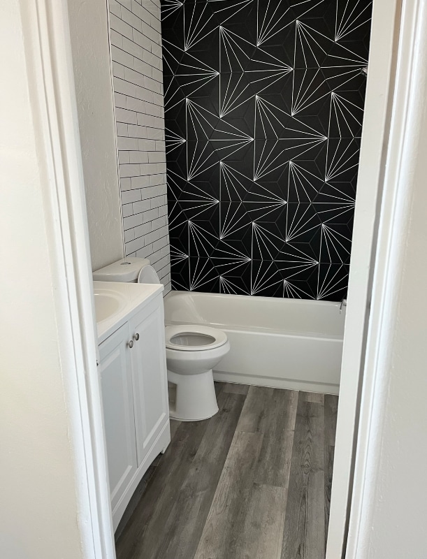 Photo - 920 E Montebello Ave Unidad 2