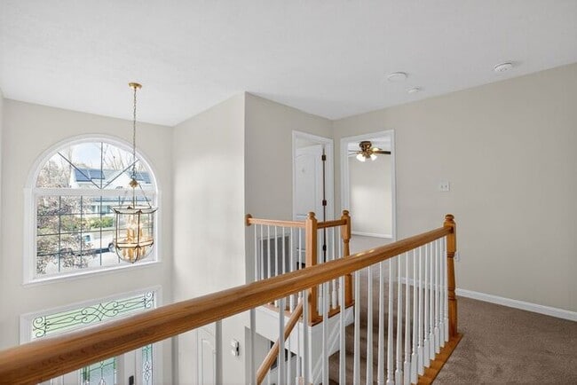 Photo - 47225 Schwartzkopf Dr