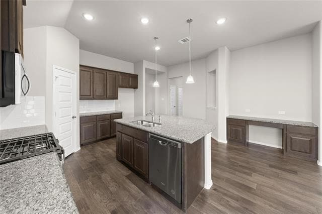 Photo - 1813 Agarito Dr