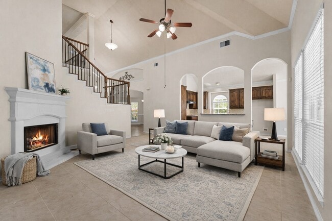 Photo - 20698 Oakhurst Meadows Dr