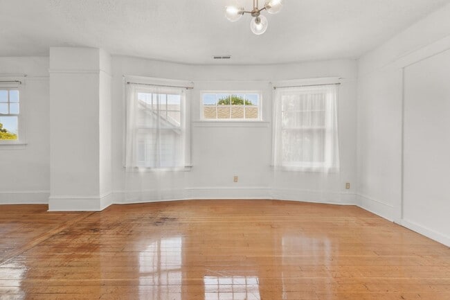 Photo - 2348-2348 SE Ankeny St Unit 2344