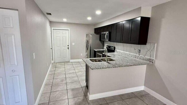 Photo - 249 Century Blvd