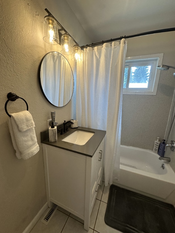 Photo - 1020 N 15th St