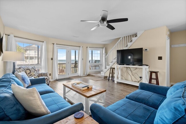 Photo - Oceanfront All-Inclusive Winter Rental Ava...
