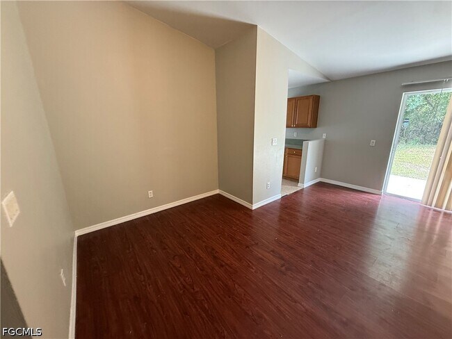 Building Photo - 4427 29th St SW
