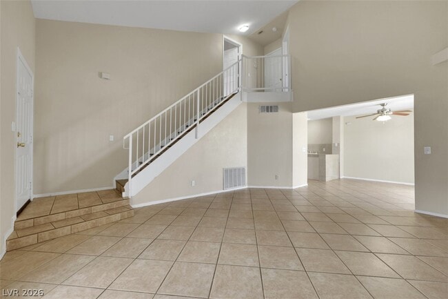 Photo - 2600 Pebblegold Ave