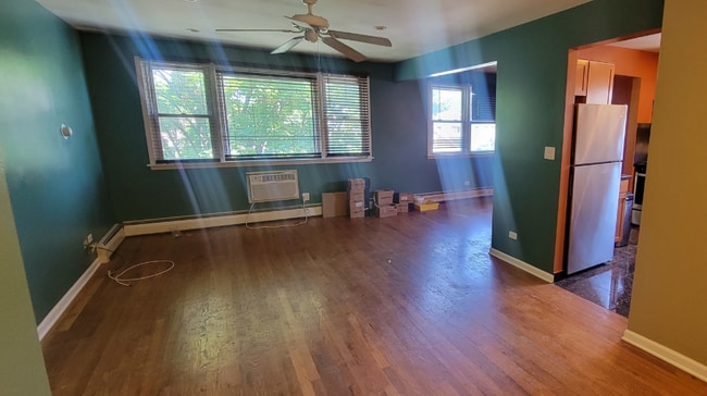 Photo - 6105 N Wolcott Ave Unidad 301