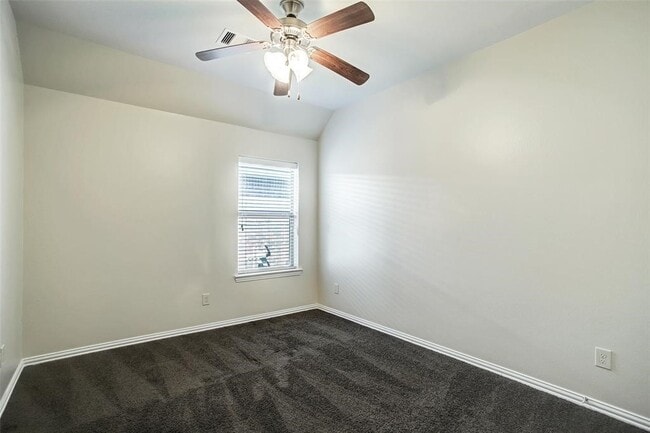 Photo - 26607 Grey Sparrow Dr