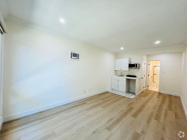 Building Photo - ing394 Unit 44-02 Rental