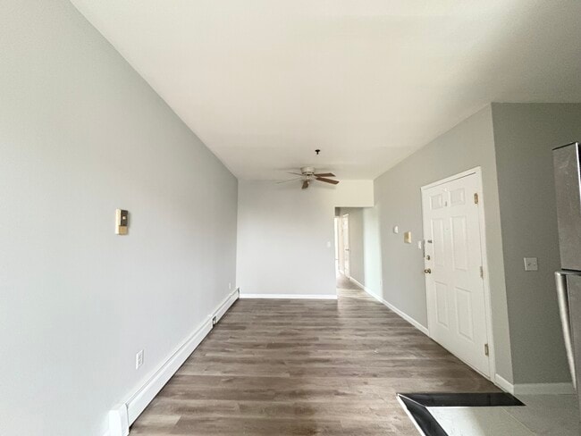 Photo - 93 Franklin St Unidad 3R