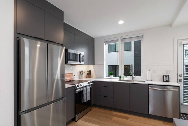 Photo - 7510 43rd Ave S Unit SI ID1507072P