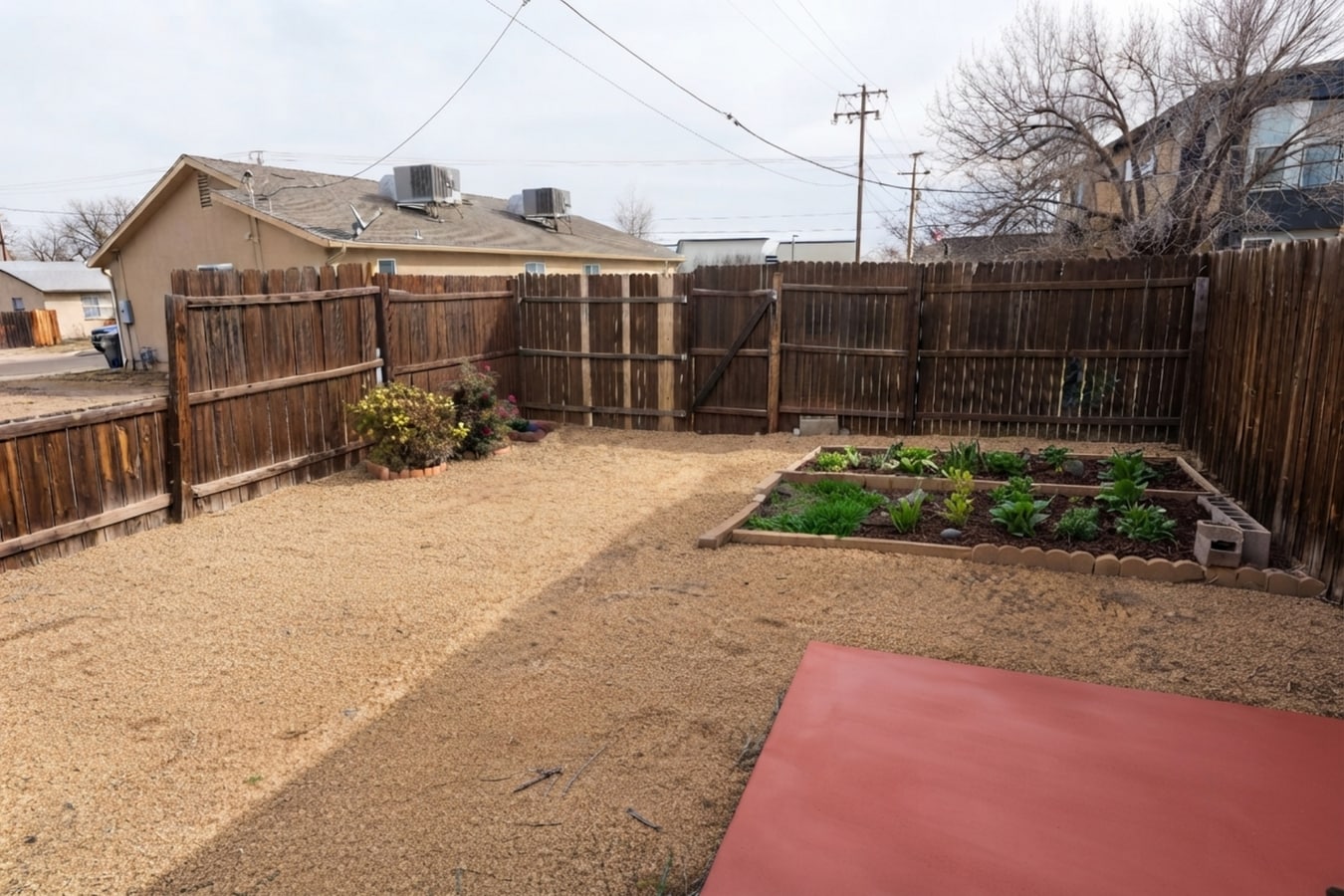 Photo - Cozy 2-bedrooms 2-bathrooms Home in Prescott Valley!