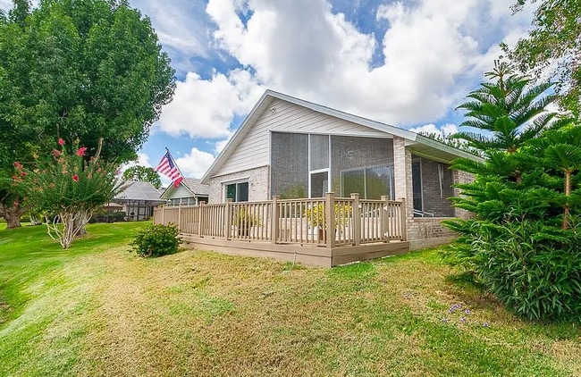 Photo - 125 Morning Dove Ct