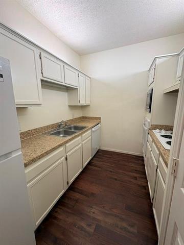 Photo - 9254 Forest Ln Unit 602