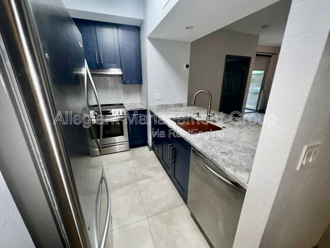 Photo - 5005 City St Unit 1314