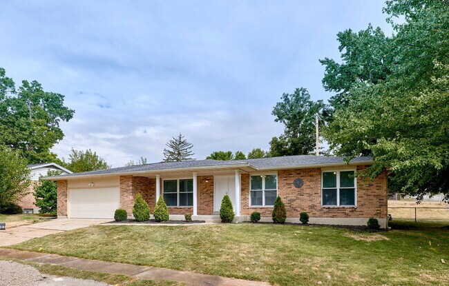 Photo - 11003 Fawnhaven Dr