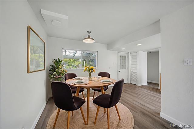 Photo - 5055 E Dartmouth Ave