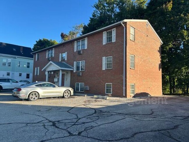 Photo - 21 Pleasant St Condo Unit 5