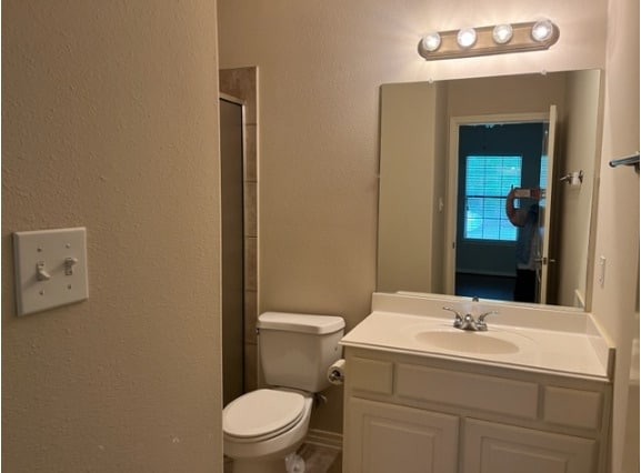 Photo - 2607 Appian Way