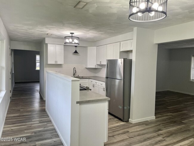 Photo - 4701 W Elm St