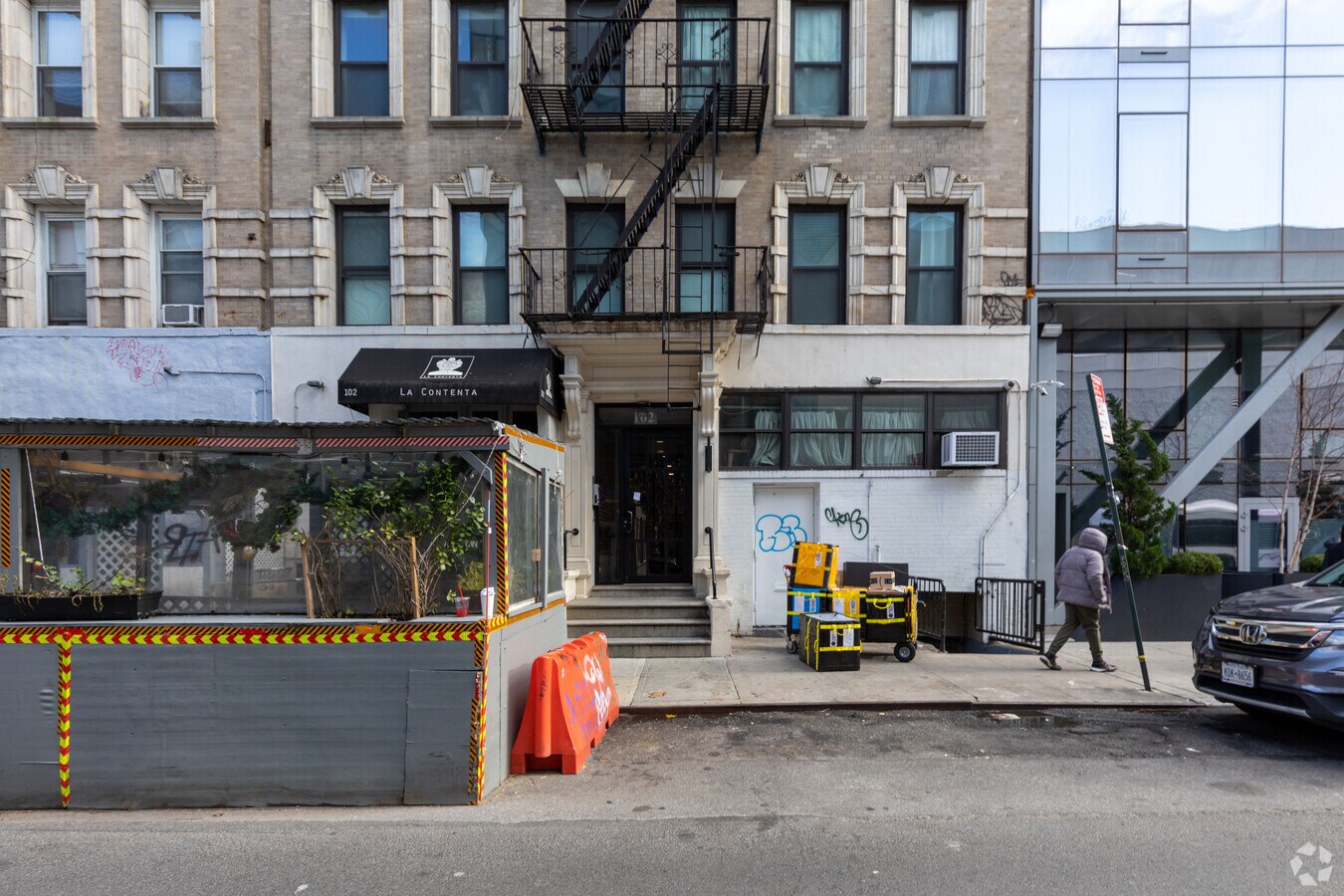 Photo - 102 Norfolk St