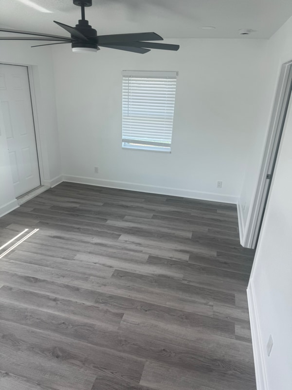 Photo - 3527 18th Ave S Unit East