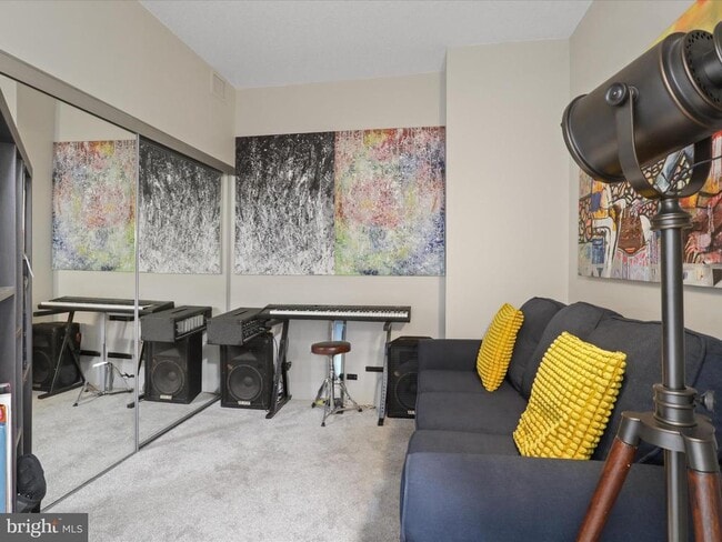 Photo - 3101 N Hampton Dr Unit 1504