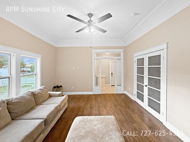 1515 E 31st Ave Unit A