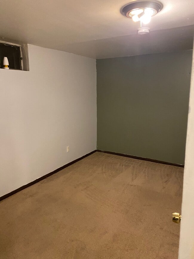 Photo - 775 S Leyden St