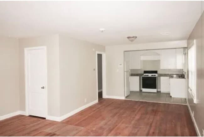 Photo - Omicron - 3320-3322 (KC*) Unidad 3320