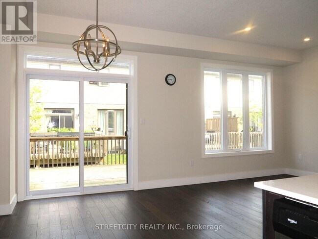 Photo - 1960 Dalmagarry Rd