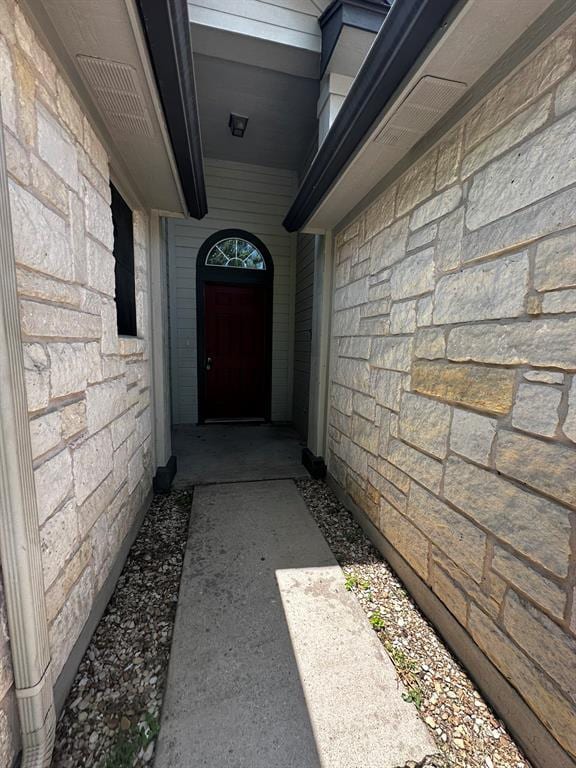 Photo - 7220 Wardman Dr