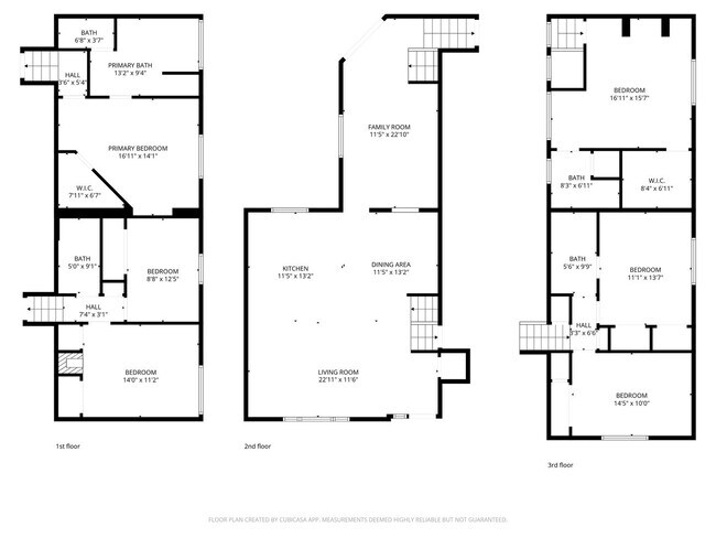 Photo - Spacious 6-Bedroom Pool Home Near ASU in Prime Tempe Location